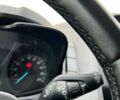 Бежевый Форд Транзит Кастом, объемом двигателя 2.2 л и пробегом 306 тыс. км за 14500 $, фото 48 на Automoto.ua