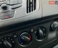 Бежевый Форд Транзит Кастом, объемом двигателя 2.2 л и пробегом 306 тыс. км за 14700 $, фото 57 на Automoto.ua