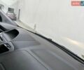 Бежевый Форд Транзит Кастом, объемом двигателя 2.2 л и пробегом 306 тыс. км за 14500 $, фото 68 на Automoto.ua