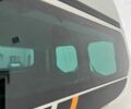 Бежевый Форд Транзит Кастом, объемом двигателя 2.2 л и пробегом 306 тыс. км за 14500 $, фото 11 на Automoto.ua
