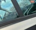 Бежевый Форд Транзит Кастом, объемом двигателя 2.2 л и пробегом 306 тыс. км за 14700 $, фото 10 на Automoto.ua