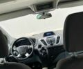 Бежевый Форд Транзит Кастом, объемом двигателя 2.2 л и пробегом 306 тыс. км за 14500 $, фото 96 на Automoto.ua