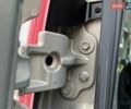 Бежевый Форд Транзит Кастом, объемом двигателя 2.2 л и пробегом 306 тыс. км за 14700 $, фото 79 на Automoto.ua