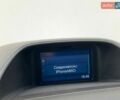 Бежевый Форд Транзит Кастом, объемом двигателя 2.2 л и пробегом 306 тыс. км за 14700 $, фото 60 на Automoto.ua