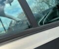 Бежевый Форд Транзит Кастом, объемом двигателя 2.2 л и пробегом 306 тыс. км за 14500 $, фото 10 на Automoto.ua