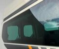 Бежевый Форд Транзит Кастом, объемом двигателя 2.2 л и пробегом 306 тыс. км за 14500 $, фото 12 на Automoto.ua