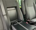 Бежевый Форд Транзит Кастом, объемом двигателя 2.2 л и пробегом 306 тыс. км за 14500 $, фото 69 на Automoto.ua
