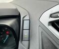 Бежевый Форд Транзит Кастом, объемом двигателя 2.2 л и пробегом 306 тыс. км за 14500 $, фото 44 на Automoto.ua