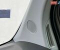 Бежевый Форд Транзит Кастом, объемом двигателя 2.2 л и пробегом 306 тыс. км за 14700 $, фото 65 на Automoto.ua