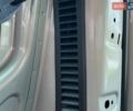 Бежевый Форд Транзит Кастом, объемом двигателя 2.2 л и пробегом 306 тыс. км за 14700 $, фото 91 на Automoto.ua