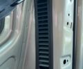 Бежевый Форд Транзит Кастом, объемом двигателя 2.2 л и пробегом 306 тыс. км за 14500 $, фото 91 на Automoto.ua