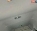 Бежевый Форд Транзит Кастом, объемом двигателя 2.2 л и пробегом 306 тыс. км за 14700 $, фото 81 на Automoto.ua