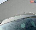 Бежевый Форд Транзит Кастом, объемом двигателя 2.2 л и пробегом 306 тыс. км за 14700 $, фото 13 на Automoto.ua