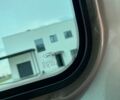 Бежевый Форд Транзит Кастом, объемом двигателя 2.2 л и пробегом 306 тыс. км за 14500 $, фото 88 на Automoto.ua
