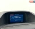 Бежевый Форд Транзит Кастом, объемом двигателя 2.2 л и пробегом 306 тыс. км за 14700 $, фото 61 на Automoto.ua