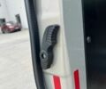 Бежевый Форд Транзит Кастом, объемом двигателя 2.2 л и пробегом 306 тыс. км за 14500 $, фото 77 на Automoto.ua