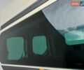 Бежевый Форд Транзит Кастом, объемом двигателя 2.2 л и пробегом 306 тыс. км за 14700 $, фото 12 на Automoto.ua
