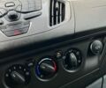 Бежевый Форд Транзит Кастом, объемом двигателя 2.2 л и пробегом 306 тыс. км за 14500 $, фото 57 на Automoto.ua