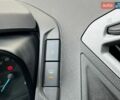 Бежевый Форд Транзит Кастом, объемом двигателя 2.2 л и пробегом 306 тыс. км за 14700 $, фото 44 на Automoto.ua