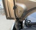 Бежевий Форд Транзит Кастом, об'ємом двигуна 2 л та пробігом 233 тис. км за 20650 $, фото 55 на Automoto.ua