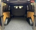 Бежевий Форд Транзит Кастом, об'ємом двигуна 2 л та пробігом 233 тис. км за 20650 $, фото 37 на Automoto.ua