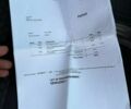 Бежевий Форд Транзит Кастом, об'ємом двигуна 2 л та пробігом 233 тис. км за 20650 $, фото 62 на Automoto.ua