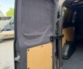 Бежевий Форд Транзит Кастом, об'ємом двигуна 2 л та пробігом 233 тис. км за 20650 $, фото 38 на Automoto.ua