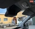 Бежевий Форд Транзит Кастом, об'ємом двигуна 2 л та пробігом 233 тис. км за 20650 $, фото 32 на Automoto.ua