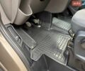Бежевий Форд Транзит Кастом, об'ємом двигуна 2 л та пробігом 233 тис. км за 20650 $, фото 27 на Automoto.ua