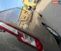 Бежевий Форд Транзит Кастом, об'ємом двигуна 2 л та пробігом 233 тис. км за 20650 $, фото 20 на Automoto.ua