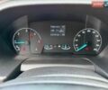 Бежевий Форд Транзит Кастом, об'ємом двигуна 2 л та пробігом 233 тис. км за 20650 $, фото 29 на Automoto.ua
