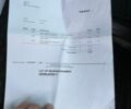 Бежевий Форд Транзит Кастом, об'ємом двигуна 2 л та пробігом 233 тис. км за 20650 $, фото 58 на Automoto.ua