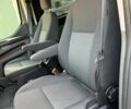 Бежевий Форд Транзит Кастом, об'ємом двигуна 2 л та пробігом 233 тис. км за 20650 $, фото 28 на Automoto.ua