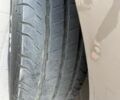 Бежевий Форд Транзит Кастом, об'ємом двигуна 2 л та пробігом 233 тис. км за 20650 $, фото 8 на Automoto.ua