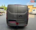 Бежевий Форд Транзит Кастом, об'ємом двигуна 2 л та пробігом 233 тис. км за 20650 $, фото 16 на Automoto.ua