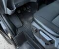 Черный Форд Транзит Кастом, объемом двигателя 2.2 л и пробегом 433 тыс. км за 9000 $, фото 19 на Automoto.ua