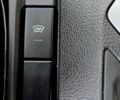 Чорний Форд Транзит Кастом, об'ємом двигуна 2.2 л та пробігом 395 тис. км за 13000 $, фото 21 на Automoto.ua
