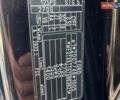 Черный Форд Транзит Кастом, объемом двигателя 2.2 л и пробегом 231 тыс. км за 12500 $, фото 28 на Automoto.ua