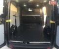 Черный Форд Транзит Кастом, объемом двигателя 2 л и пробегом 253 тыс. км за 18800 $, фото 12 на Automoto.ua