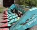 Черный Форд Транзит Кастом, объемом двигателя 2 л и пробегом 181 тыс. км за 16200 $, фото 3 на Automoto.ua