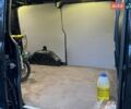 Черный Форд Транзит Кастом, объемом двигателя 2 л и пробегом 282 тыс. км за 13200 $, фото 11 на Automoto.ua