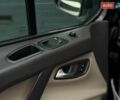 Черный Форд Транзит Кастом, объемом двигателя 2 л и пробегом 238 тыс. км за 16999 $, фото 33 на Automoto.ua