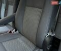 Черный Форд Транзит Кастом, объемом двигателя 2 л и пробегом 282 тыс. км за 13200 $, фото 10 на Automoto.ua