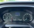 Чорний Форд Транзит Кастом, об'ємом двигуна 2 л та пробігом 135 тис. км за 16999 $, фото 6 на Automoto.ua