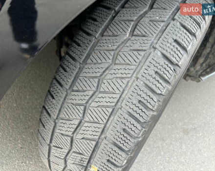 Форд Транзит Кастом 2019 в Киеве на Automoto.ua Черный Форд Транзит Кастом, объемом двигателя 2 л и пробегом 181 тыс. км за 17999 $, фото 24 на Automoto.ua