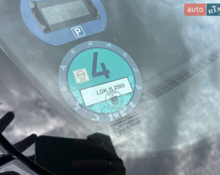 Форд Транзит Кастом 2019 в Киеве на Automoto.ua Черный Форд Транзит Кастом, объемом двигателя 2 л и пробегом 181 тыс. км за 17999 $, фото 25 на Automoto.ua