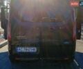 Чорний Форд Транзит Кастом, об'ємом двигуна 2 л та пробігом 412 тис. км за 12950 $, фото 16 на Automoto.ua
