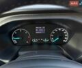 Черный Форд Транзит Кастом, объемом двигателя 2 л и пробегом 230 тыс. км за 16200 $, фото 21 на Automoto.ua