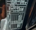 Черный Форд Транзит Кастом, объемом двигателя 2 л и пробегом 230 тыс. км за 16200 $, фото 41 на Automoto.ua