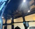 Черный Форд Транзит Кастом, объемом двигателя 2 л и пробегом 232 тыс. км за 26299 $, фото 118 на Automoto.ua